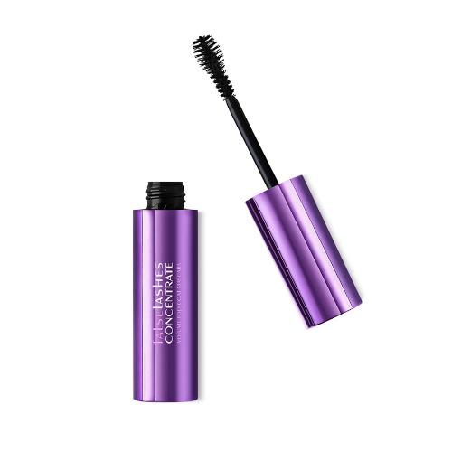 Kiko False Lashes Concentrate