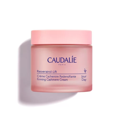 Caudalie Resveratrol-Lift Firming Cashmere Cream