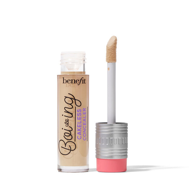 Benefit Boi-ing Cakeless Concealer - 2-Best_Life