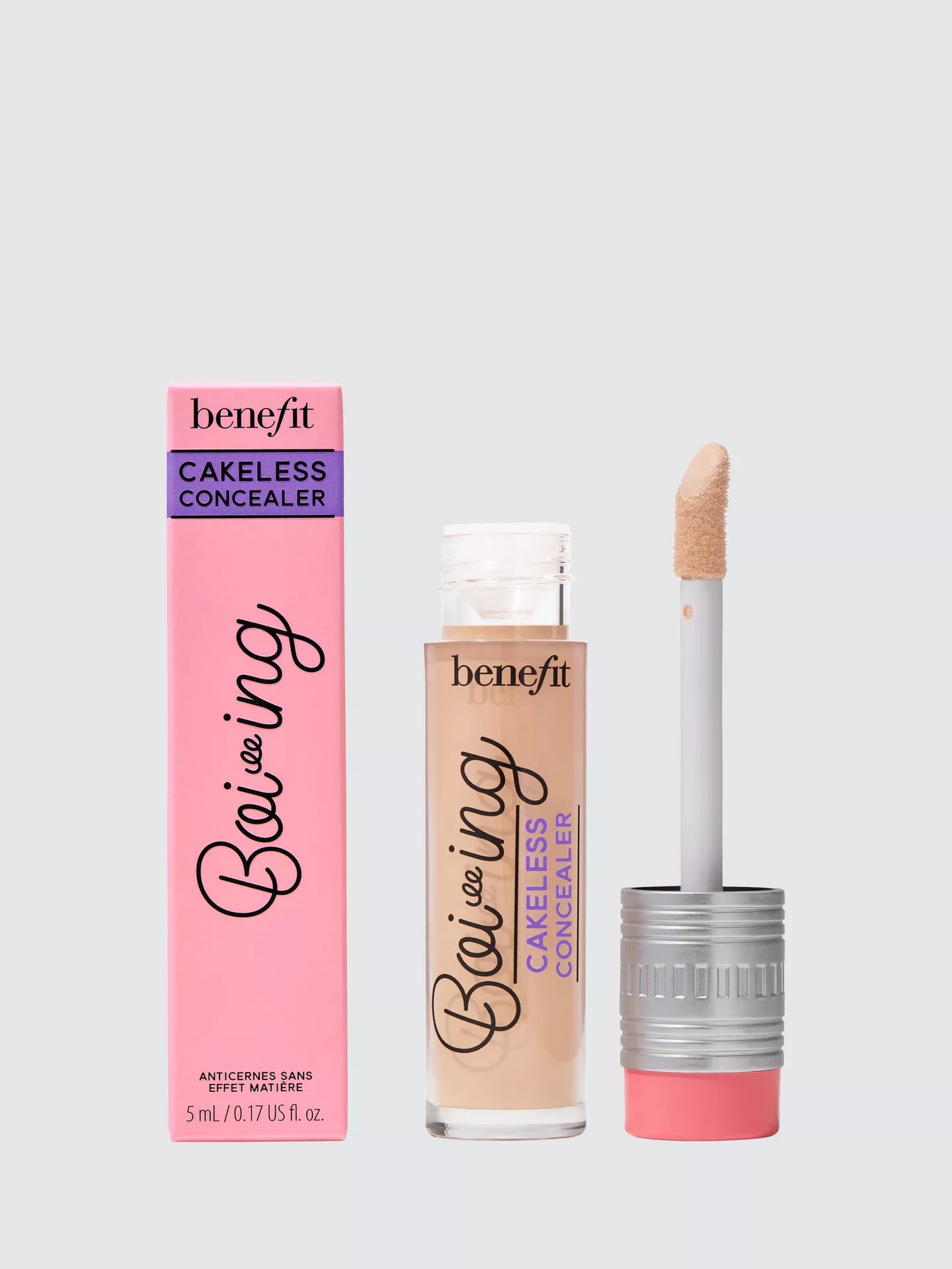 Benefit Boi-ing Cakeless Concealer - 2.5-Big_Mood