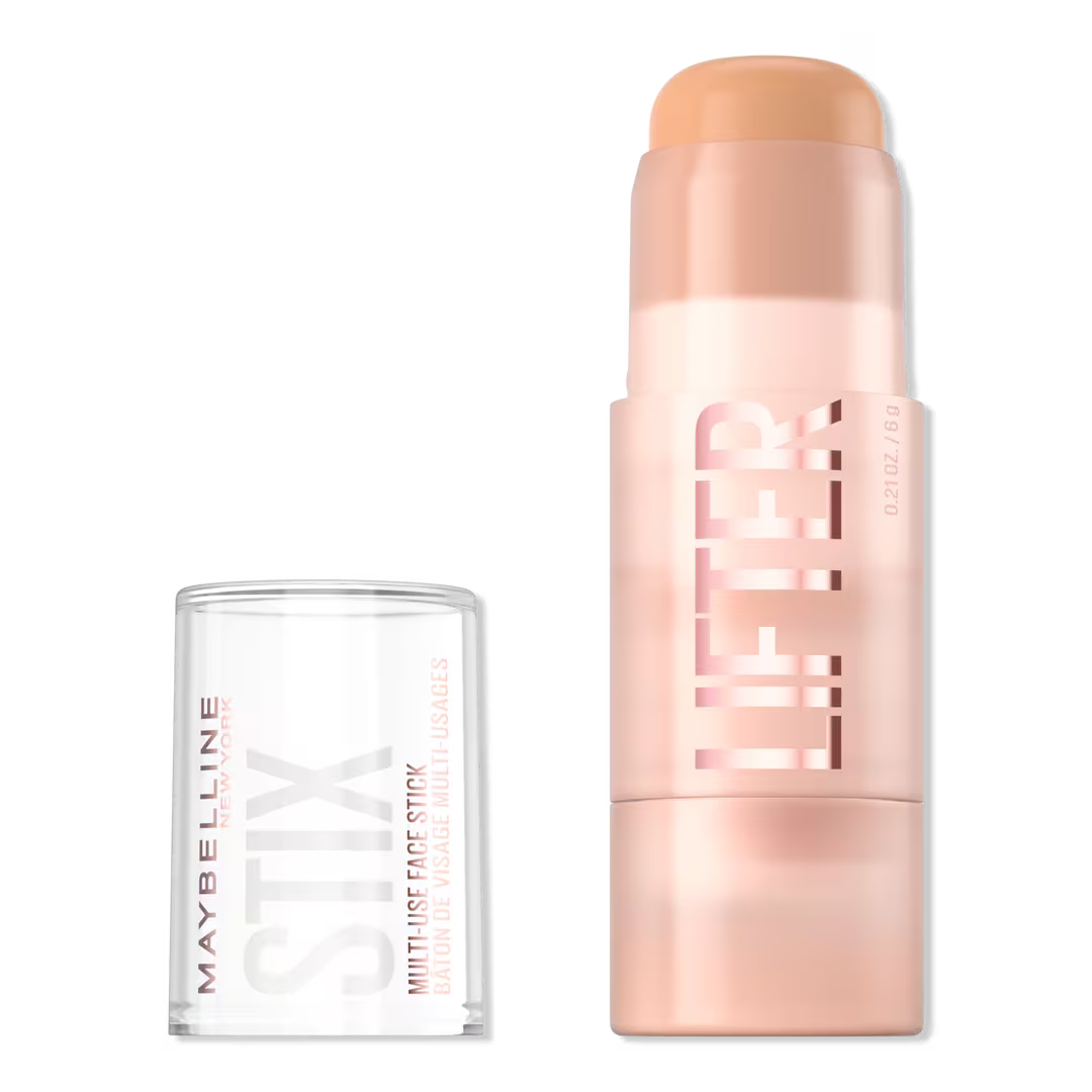 Maybelline Lifter Stix Multi-Use Face Stick - 20