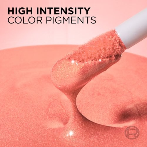 L'Oreal Paris Lumi Liquid Blush