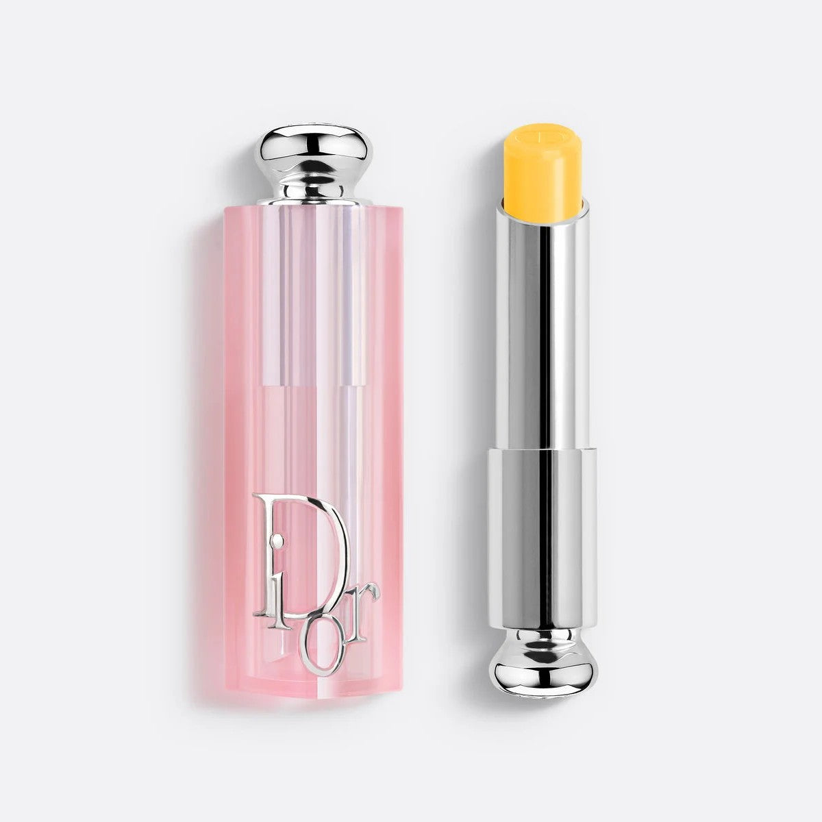 Dior Addict Lip Glow Lipstick - 203_Citrus_cool_undertone