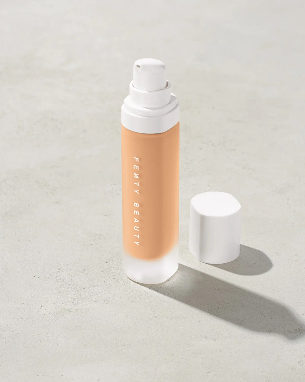 Fenty Beauty PRO FILT’R Soft Matte Longwear Foundation