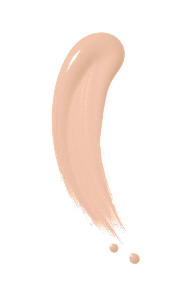 Maybelline Fit Me Matte + Poreless Foundation 30ml - 238_Rich_Tan