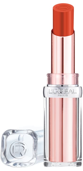L'Oreal Paris Glow Paradise Balm-In-Lipstick