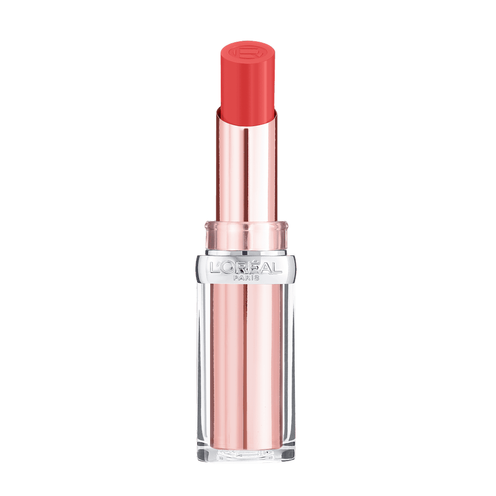 L'Oreal Paris Glow Paradise Balm-In-Lipstick