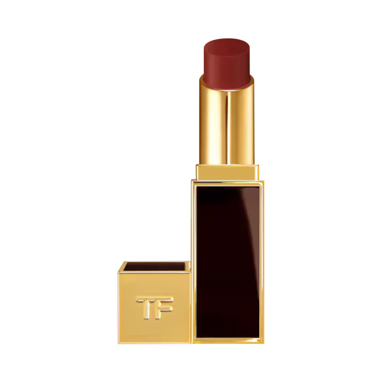 Tom Ford Satin Matte Lip Colour Lipstick - 24_Marocain