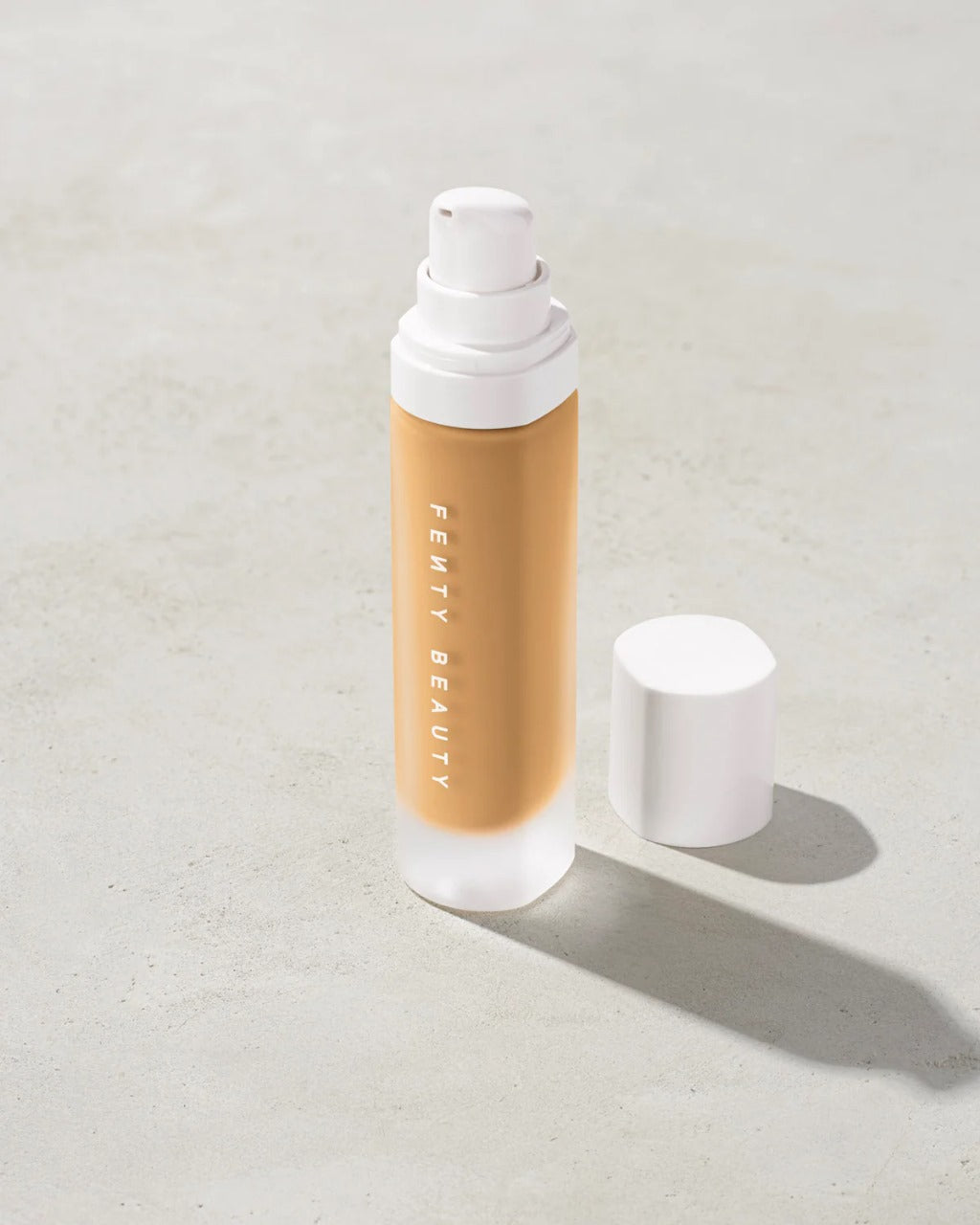 Fenty Beauty PRO FILT’R Soft Matte Longwear Foundation