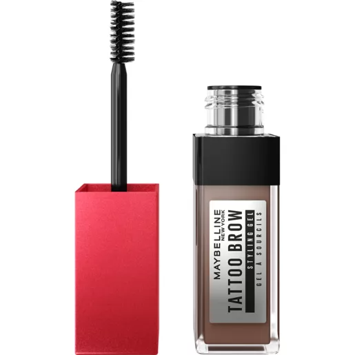 MAYBELLINE Tattoo Brow 36Hr Styling Gel