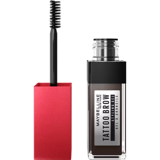 MAYBELLINE Tattoo Brow 36Hr Styling Gel