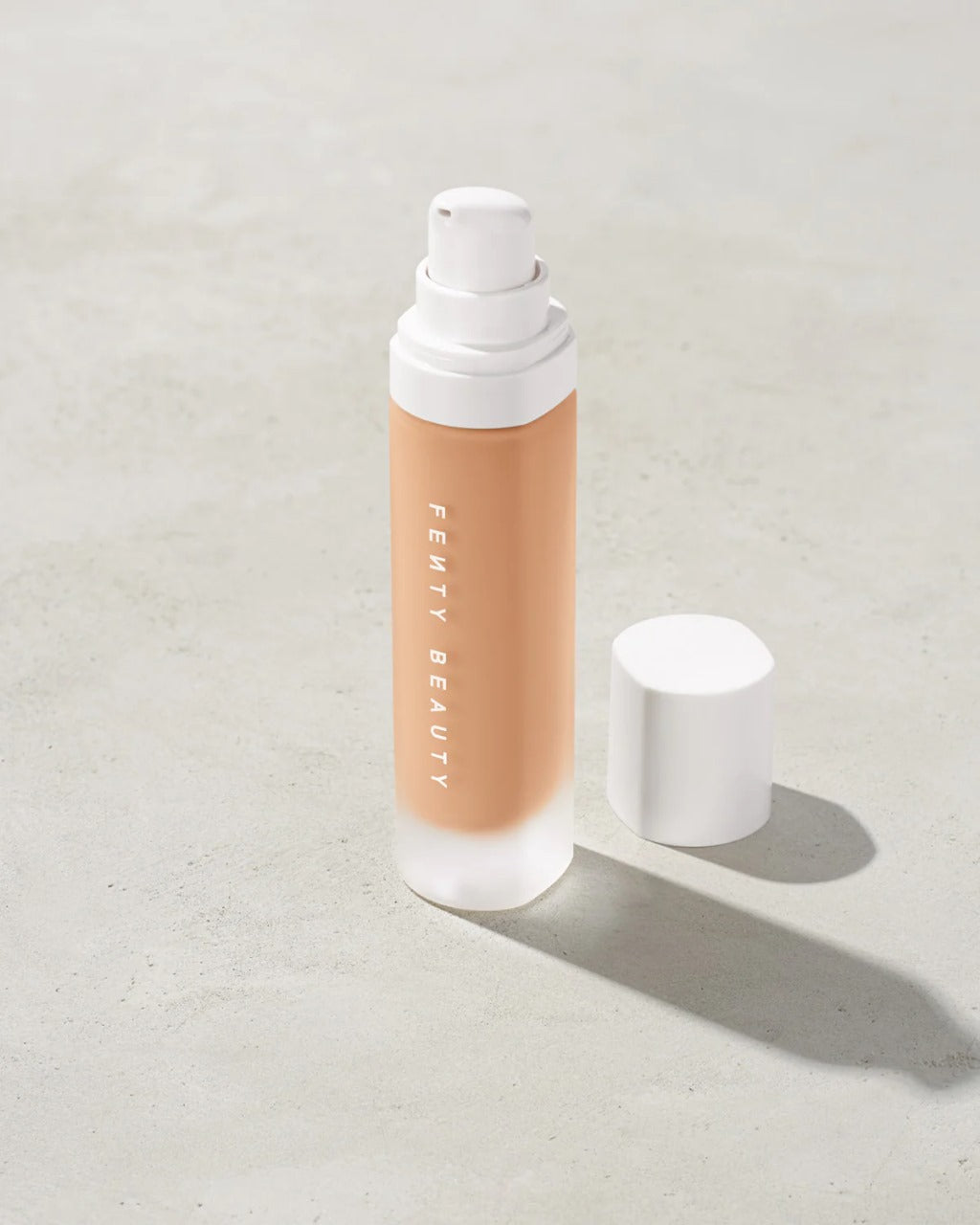 Fenty Beauty PRO FILT’R Soft Matte Longwear Foundation