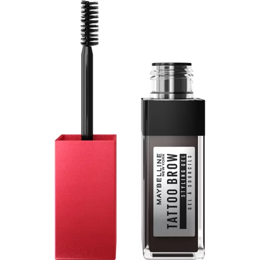 MAYBELLINE Tattoo Brow 36Hr Styling Gel