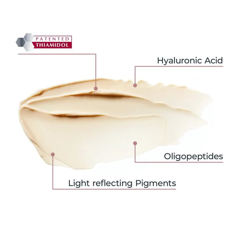 Eucerin Anti-Pigment Dark Circle Eye Corrector Cream 15ml