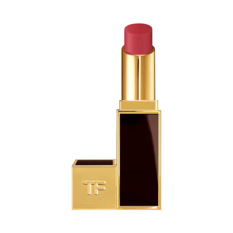 Tom Ford Satin Matte Lip Colour Lipstick - 26_To_Die_For
