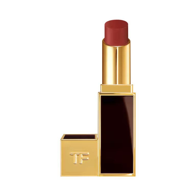 Tom Ford Satin Matte Lip Colour Lipstick - 27_Shameless