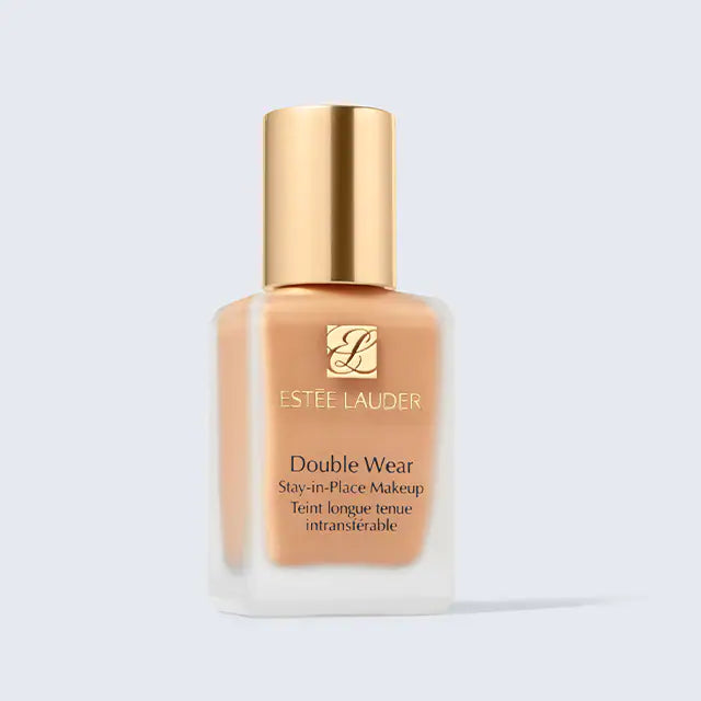 Estée Lauder Double Wear Stay-in-Place Foundation