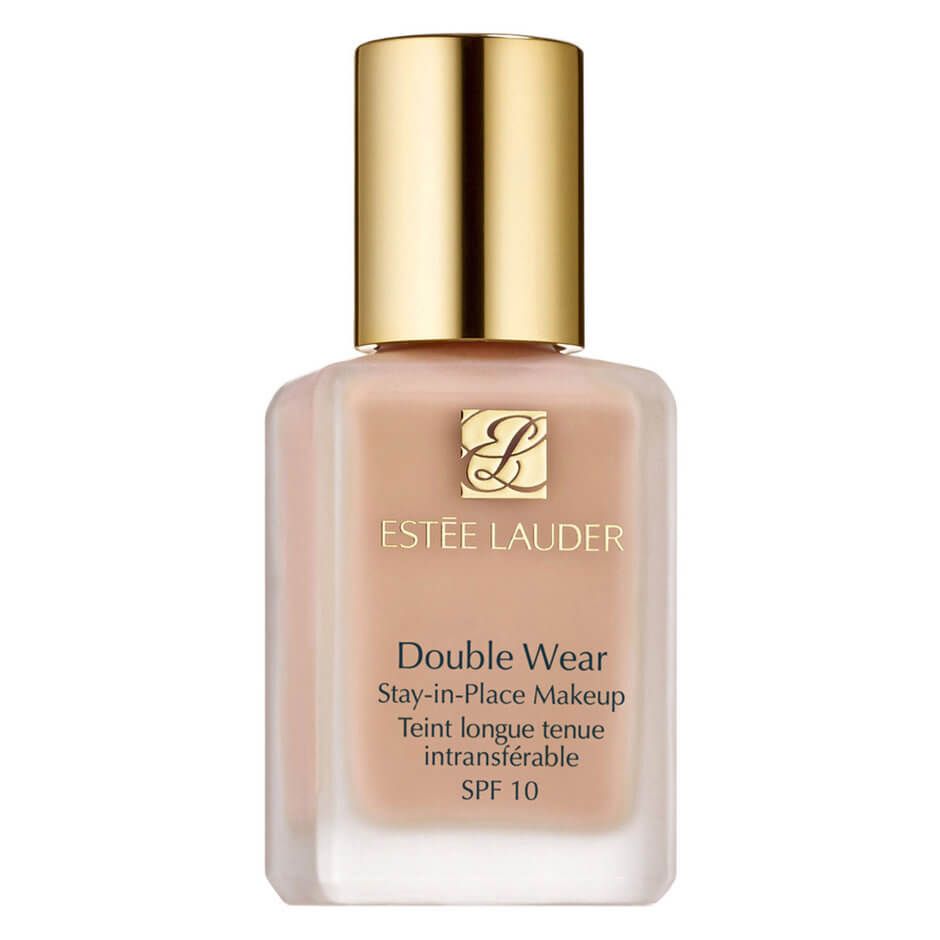 Estée Lauder Double Wear Stay-in-Place Foundation