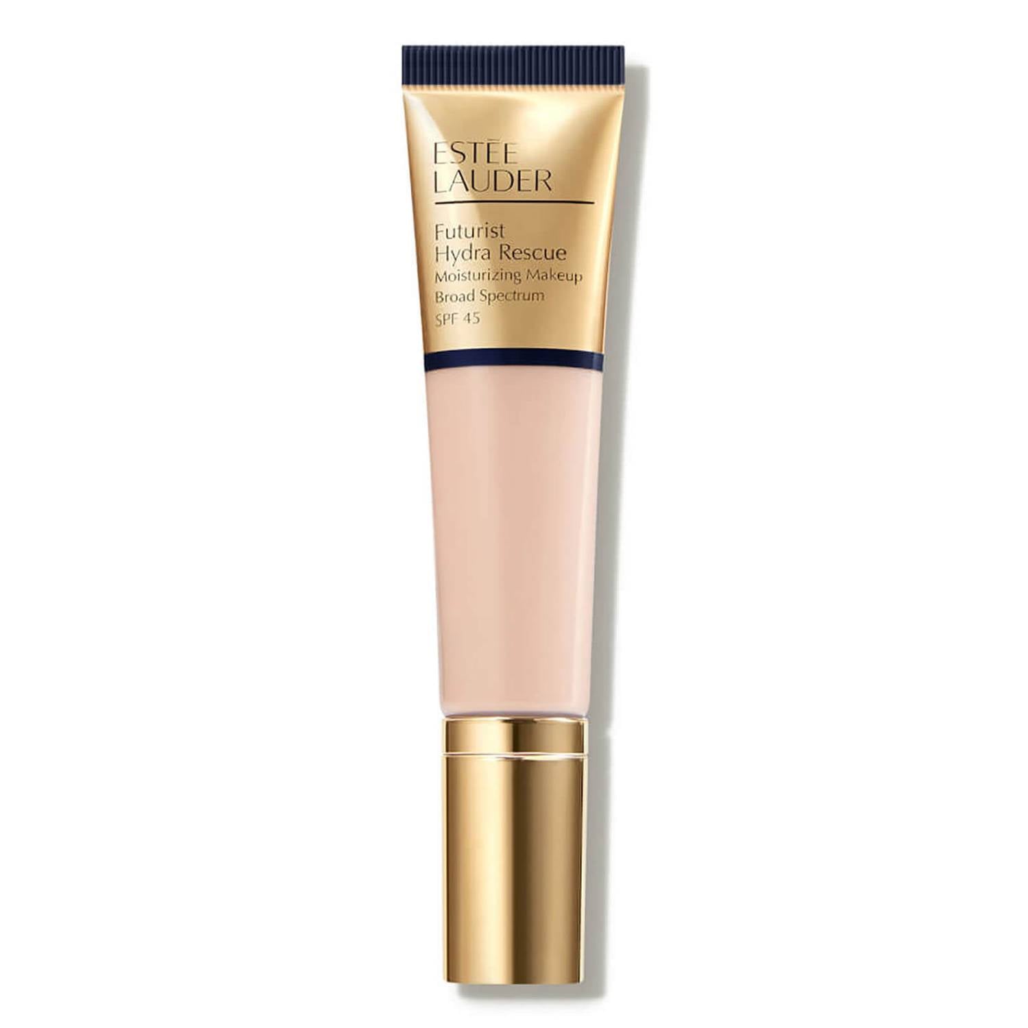 Estée Lauder Futurist Hydra Rescue Moisturizing Foundation SPF45 35ml