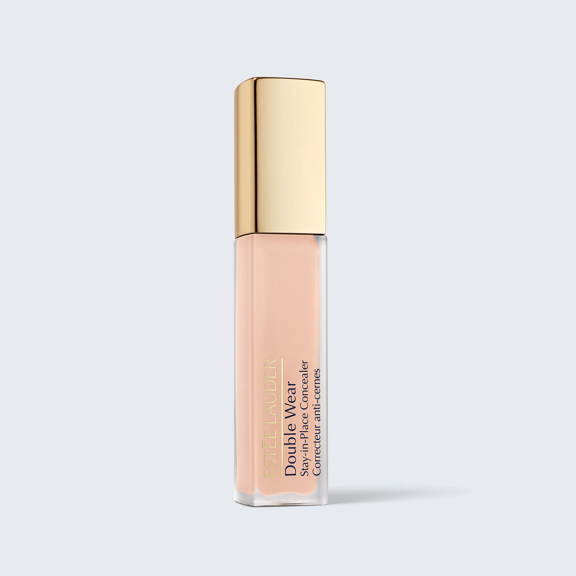 Estée Lauder Double Wear Stay-in-Place Concealer
