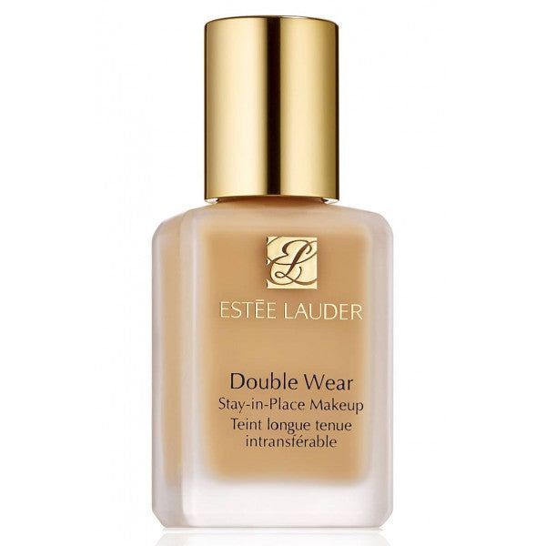 Estée Lauder Double Wear Stay-in-Place Foundation