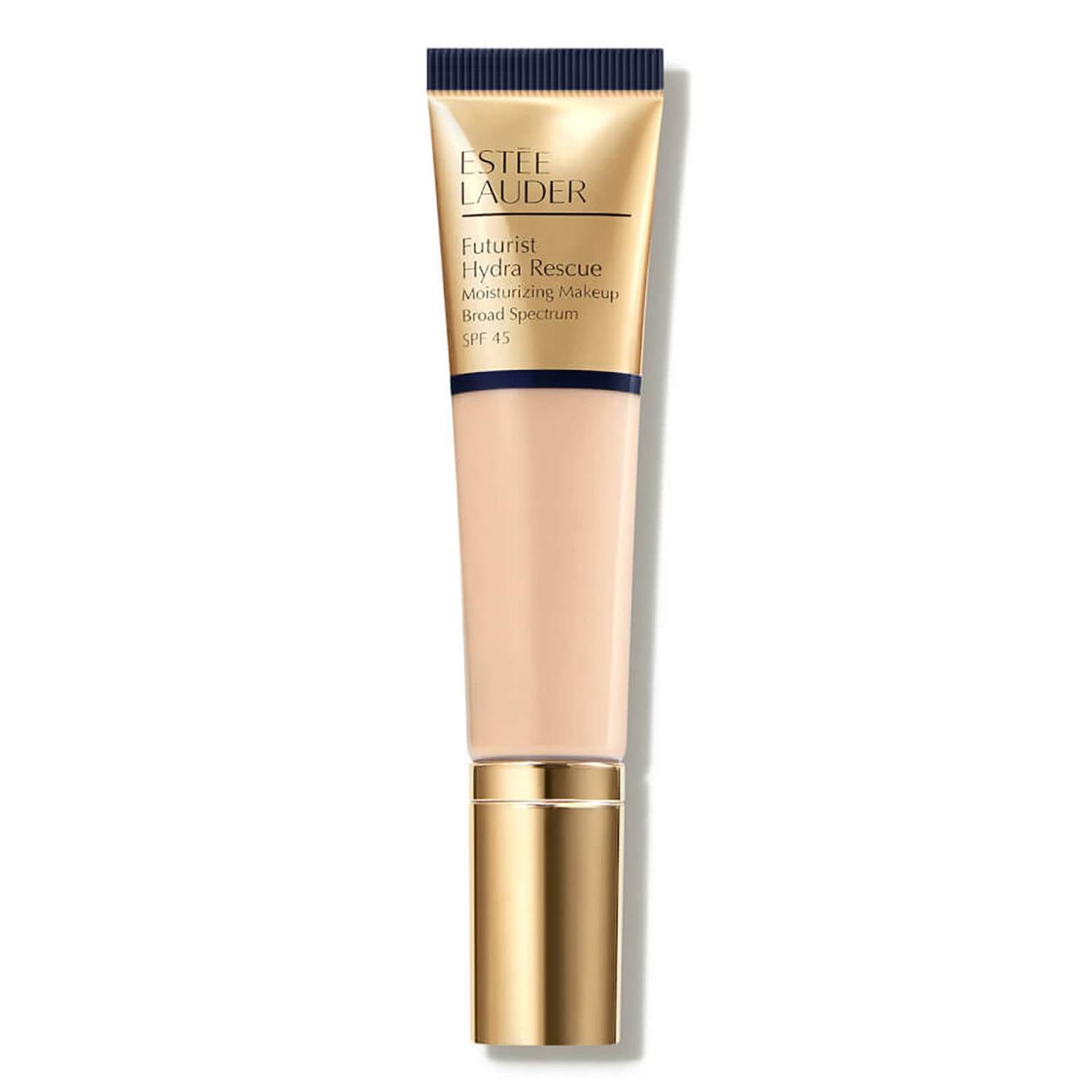 Estée Lauder Futurist Hydra Rescue Moisturizing Foundation SPF45 35ml