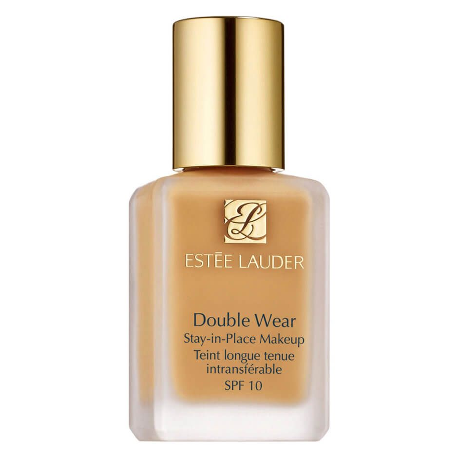 Estée Lauder Double Wear Stay-in-Place Foundation