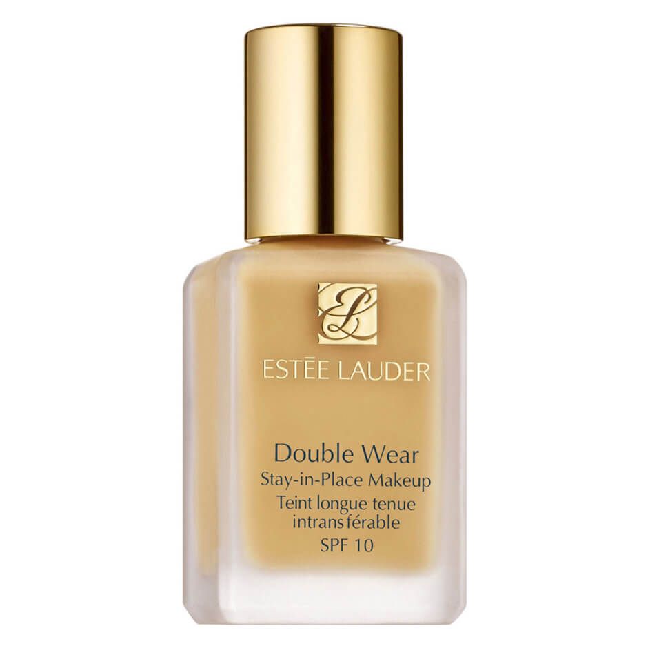 Estée Lauder Double Wear Stay-in-Place Foundation