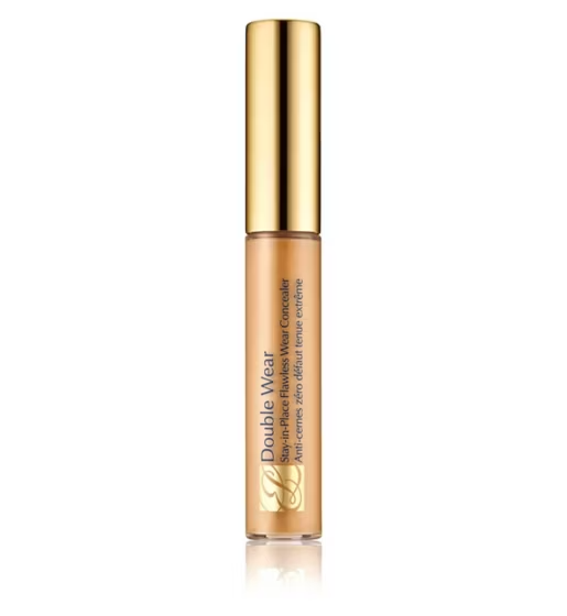 Estée Lauder Double Wear Stay-in-Place Flawless Wear Concealer