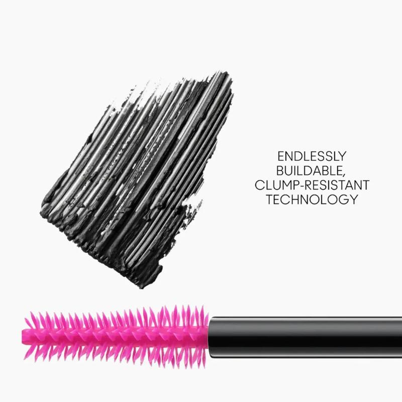 MAC Cosmetics MACStack Mascara Mega Brush