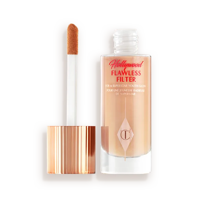 Charlotte Tilbury Hollywood Flawless Filter - 2_FAIR