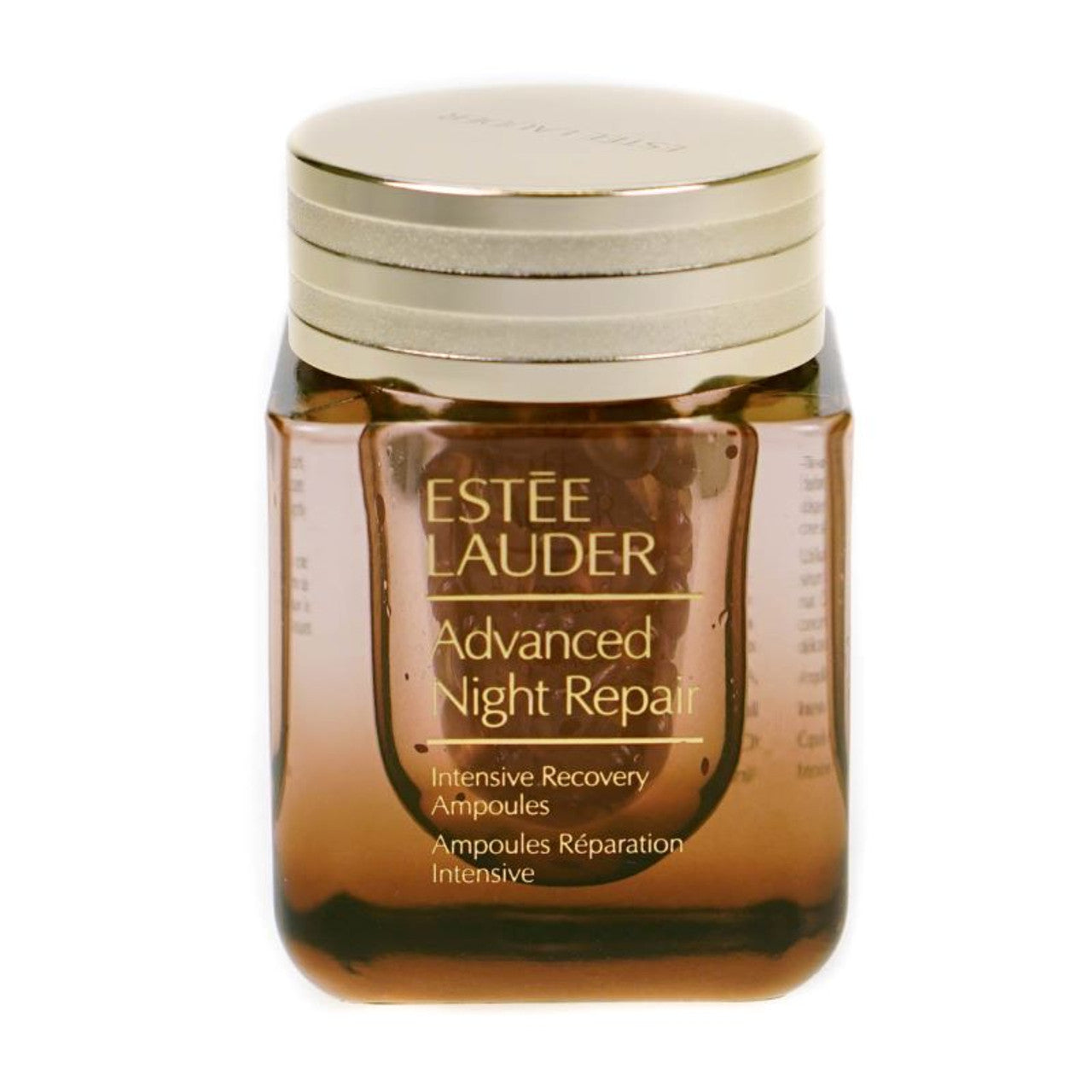 Estée Lauder Advanced Night Repair Intensive Recovery 60 Ampoules