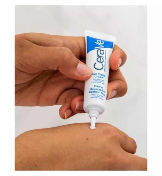 CeraVe Eye Repair Cream 14ML