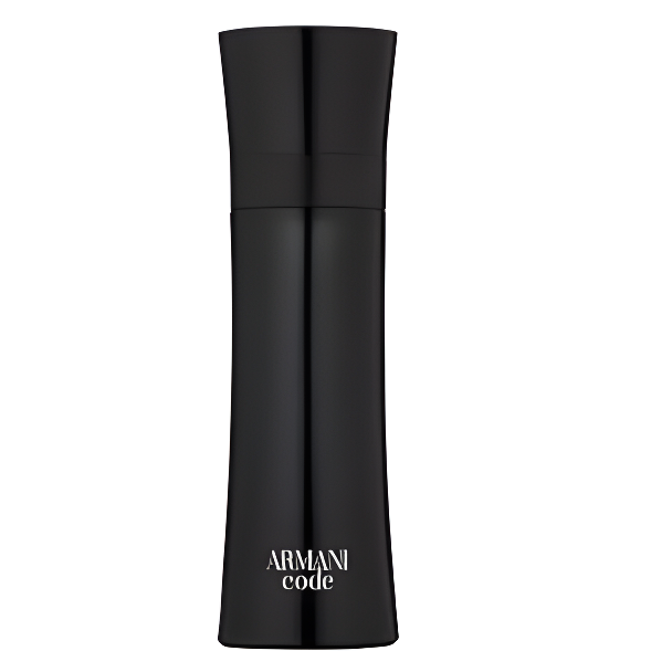 Giorgio Armani Armani Code EDT 125ml