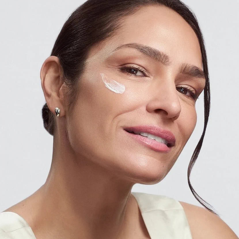 Eucerin Hyaluron-Filler Night Cream 50ml