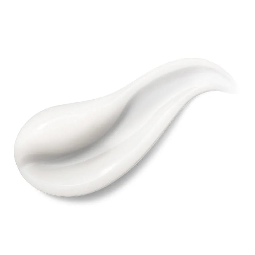 Eucerin Hyaluron-Filler Night Cream 50ml