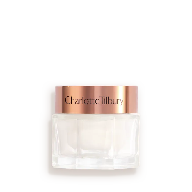 Charlotte's Magic Moisturising Cream - 30ml