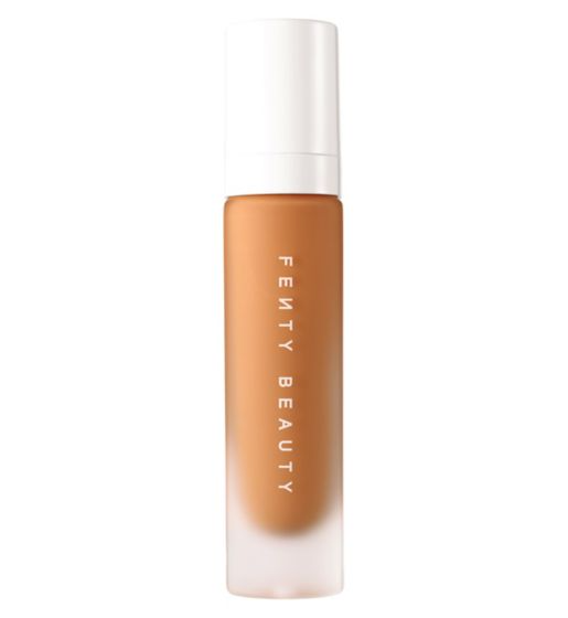 Fenty Beauty PRO FILT’R Soft Matte Longwear Foundation