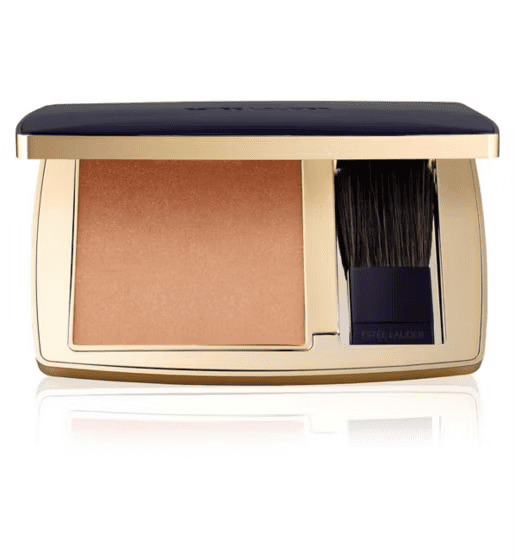Estée Lauder Pure Color Envy Sculpting Blush - 320Lover_sBlush