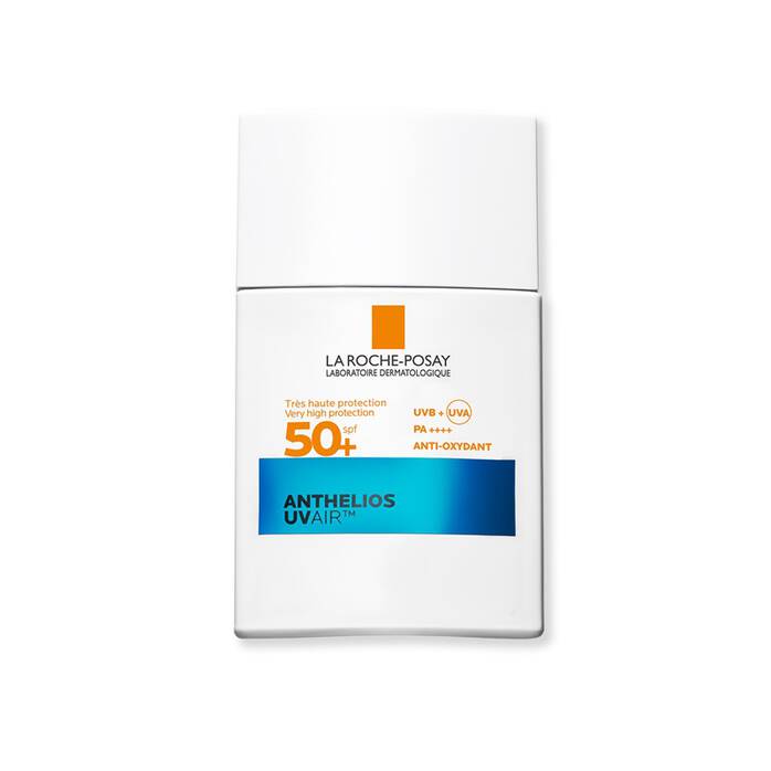 La-Roche-Posay Anthelios UVAIR Daily SPF50+ 40ml