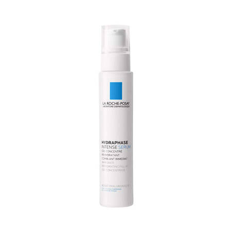 La Roche Posay Hydraphase Intense Serum 30ml
