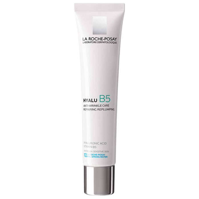 La Roche-Posay Hyalu B5 Eyes 15ml
