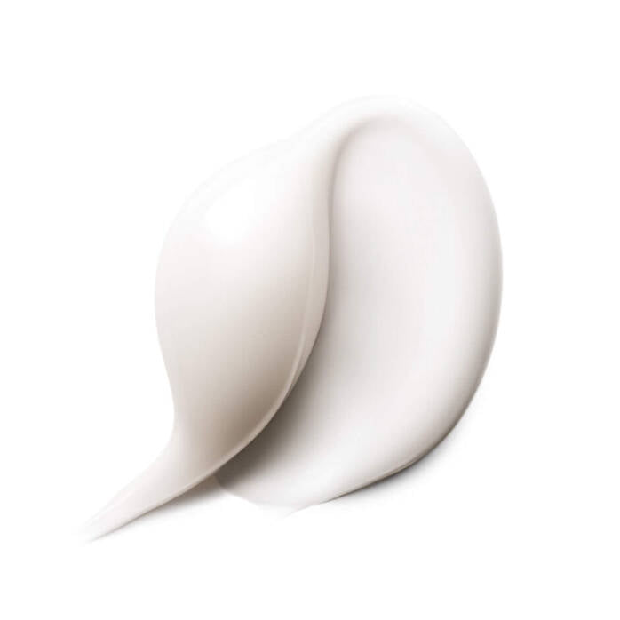 La Roche-Posay Hyalu B5 Eyes 15ml