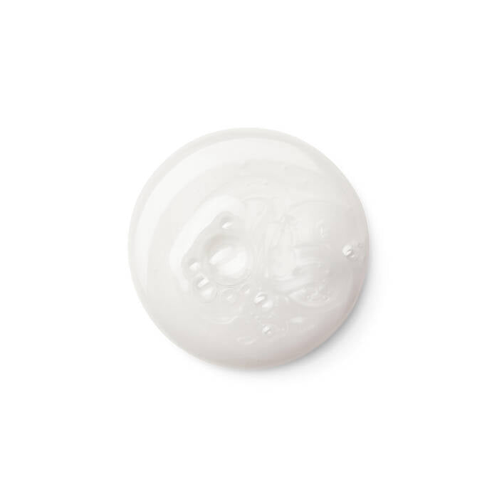 La Roche-Posay Effaclar H ISO-BIOME Cleansing Cream 390ml