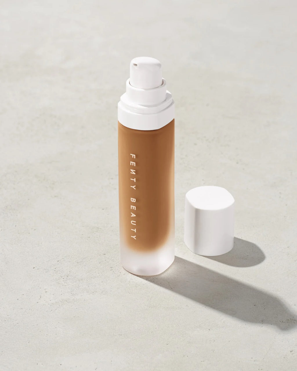 Fenty Beauty PRO FILT’R Soft Matte Longwear Foundation