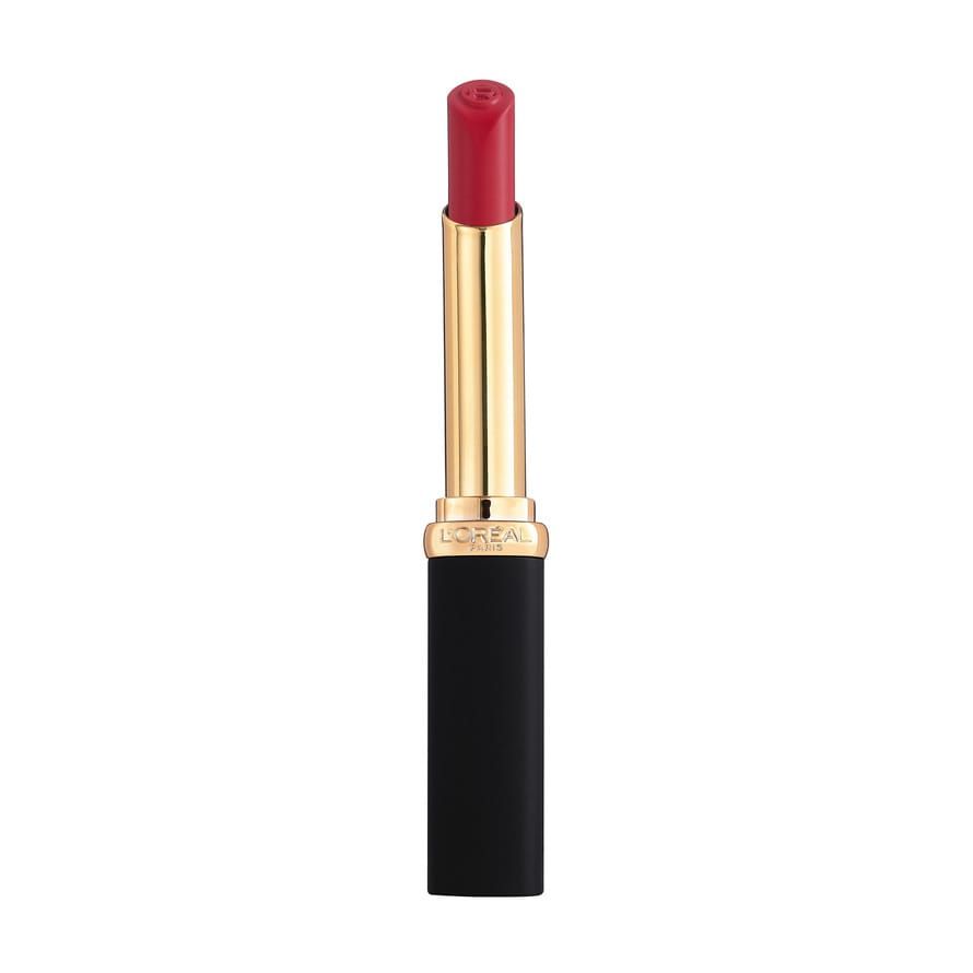 L'Oreal Paris Intense Volume Matte Lipstick