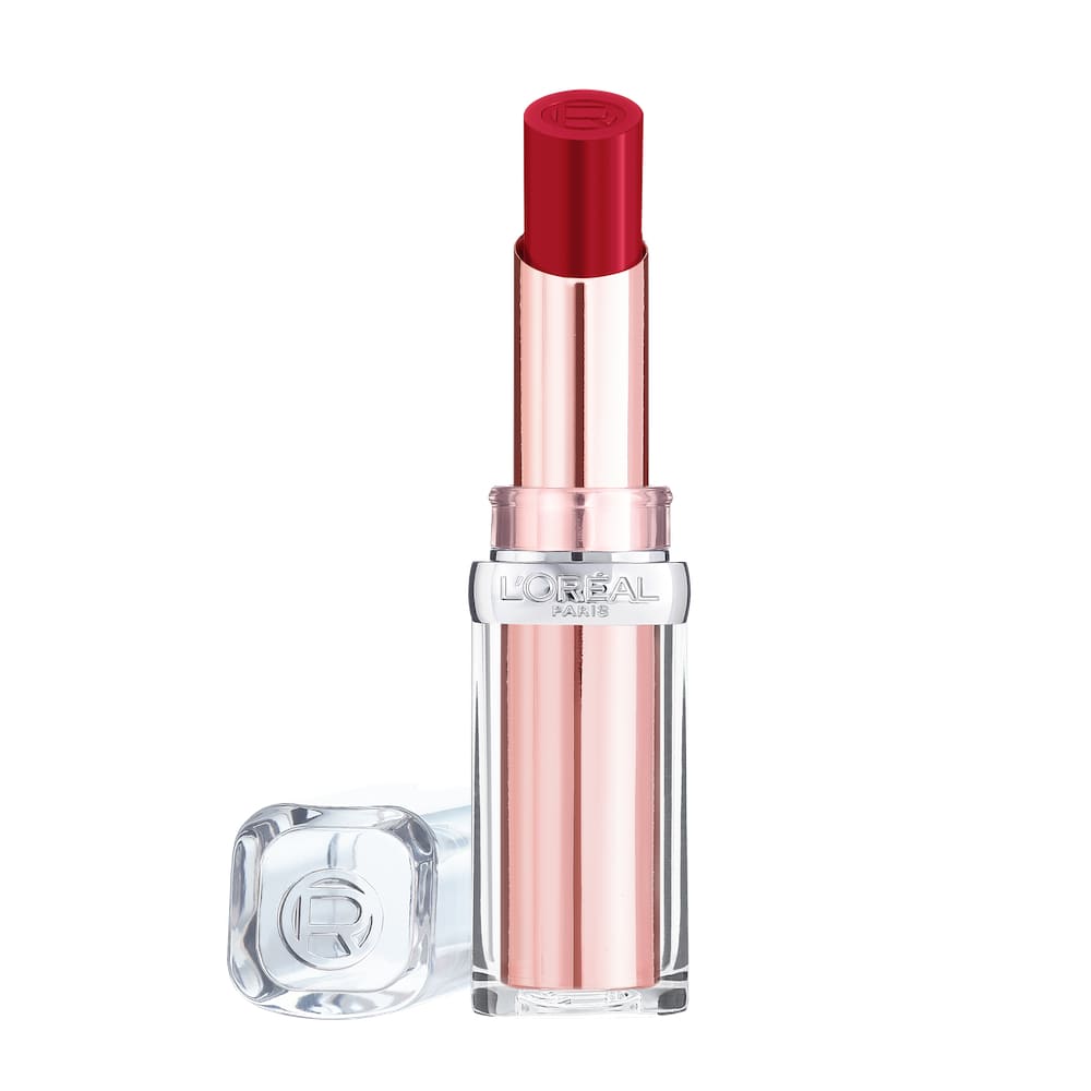 L'Oreal Paris Glow Paradise Balm-In-Lipstick