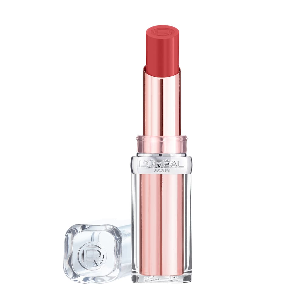 L'Oreal Paris Glow Paradise Balm-In-Lipstick