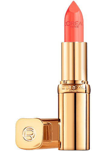 LOréal Color Riche Satin Lipstick