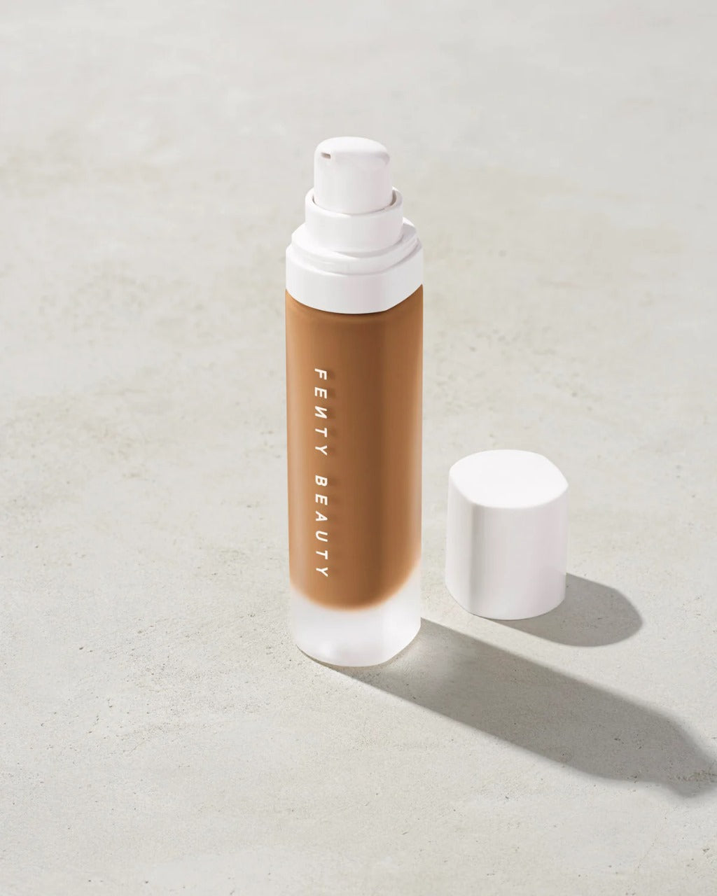 Fenty Beauty PRO FILT’R Soft Matte Longwear Foundation